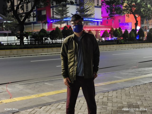 IMG 20200715 213434
