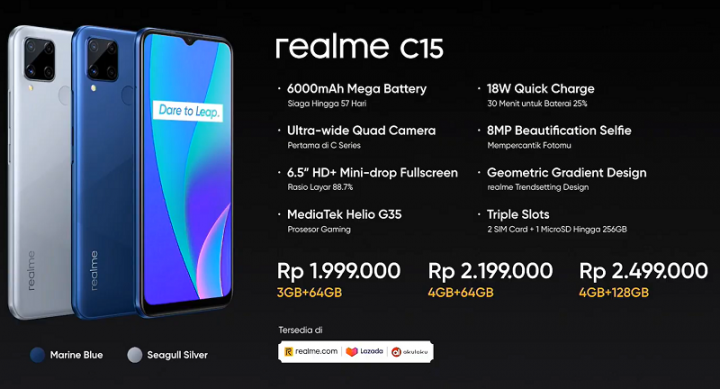 Купить Realme 8 Донецк