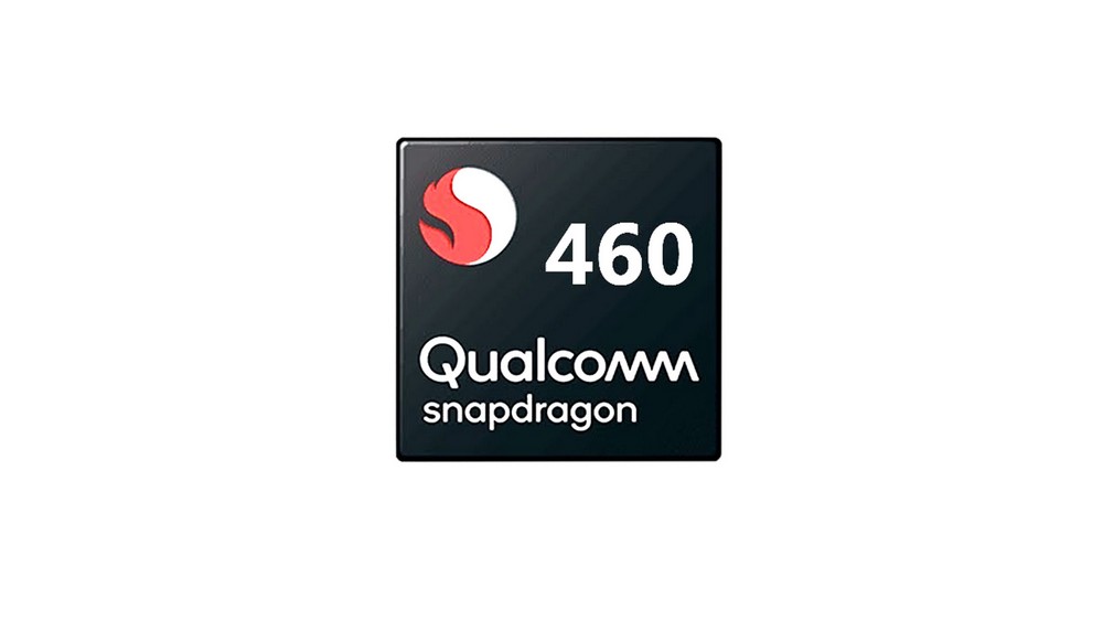 Review Snapdragon 460 