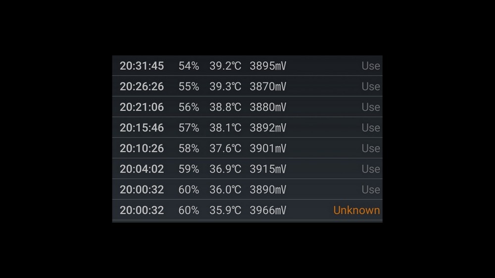 Screenshot 2020 09 02 01 26 54 46 97b1a97ddb5791a60efa5f61832f2555