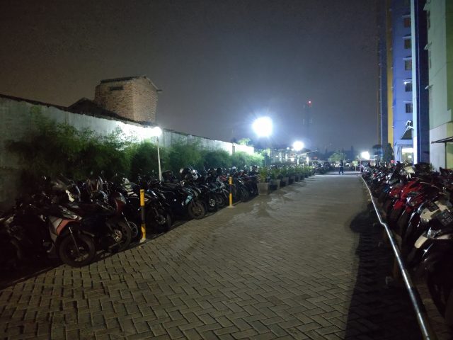 DSC 0010