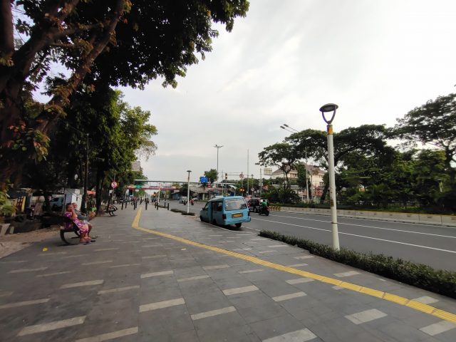IMG 20200926 171617