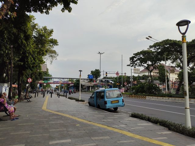 IMG 20200926 171623