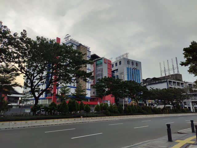 IMG 20200926 171652