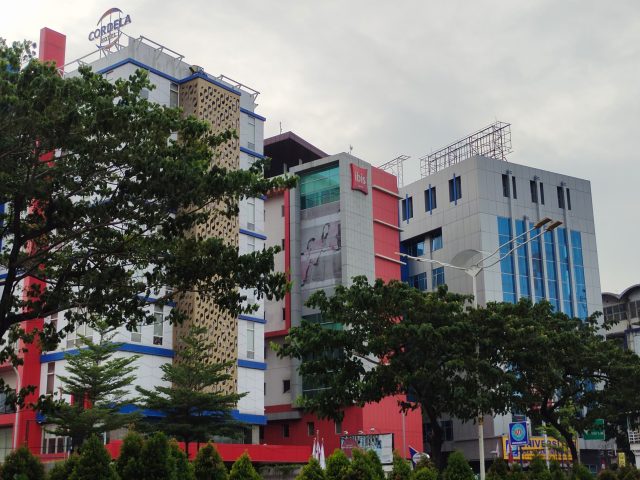 IMG 20200926 171655