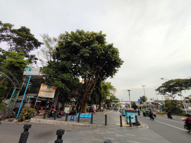 IMG 20200926 171813