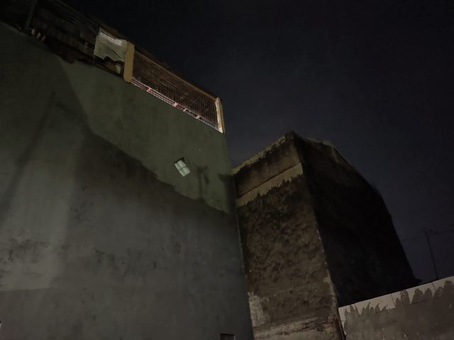 IMG 20200929 021230