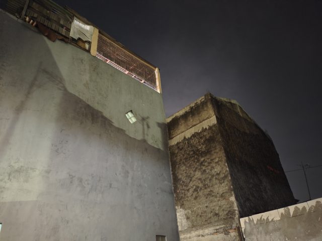 IMG 20200929 021236