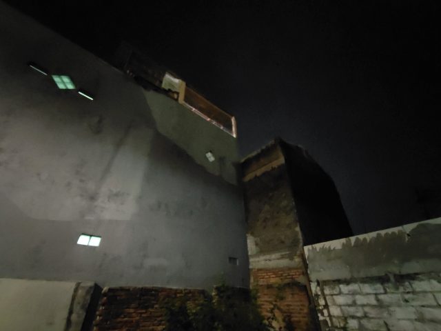 IMG 20200929 021311