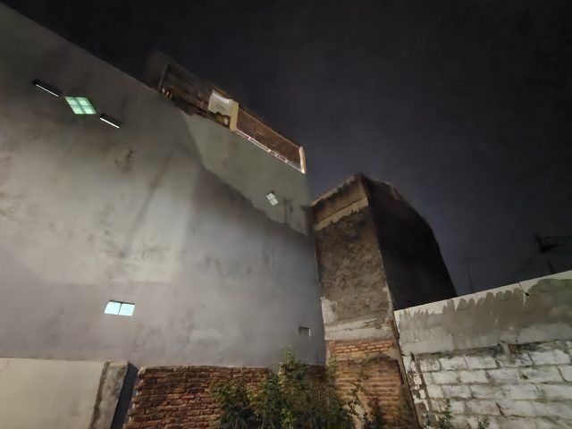IMG 20200929 021322