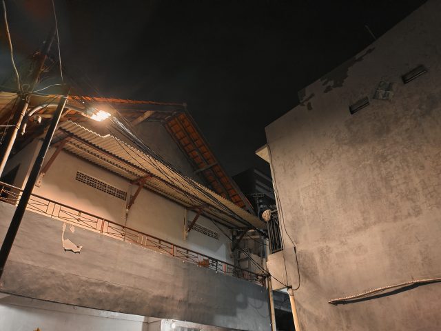 IMG 20200929 021406