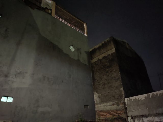 IMG 20200929 021619