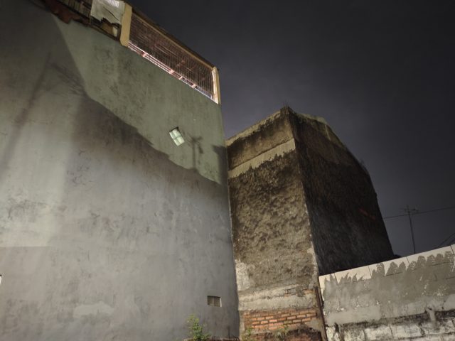 IMG 20200929 021626