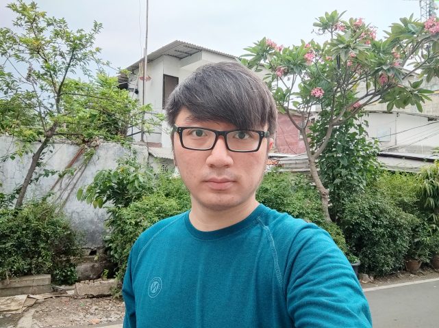 IMG 20201013 161222