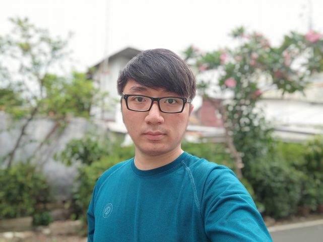 IMG 20201013 161232