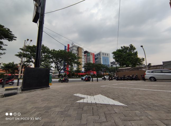 IMG 20201013 162012