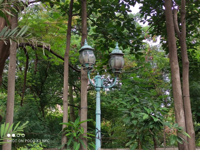 IMG 20201013 162341