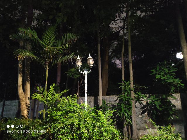 IMG 20201014 193112