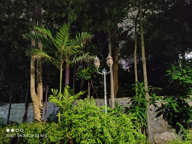 IMG 20201014 193159