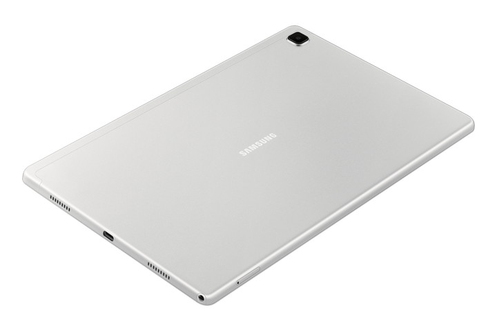Harga dan Spesifikasi Samsung Galaxy Tab A7
