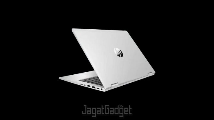 Review Charger BASEUS 24W-120W: Pengganti Charger Asli Gadget Anda! 6 laptop 1