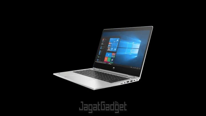 Review Charger BASEUS 24W-120W: Pengganti Charger Asli Gadget Anda! 5 laptop 3