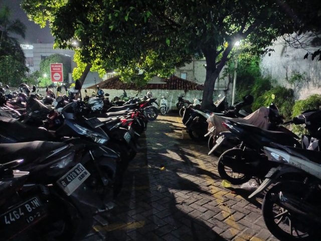 IMG20201030235647 00