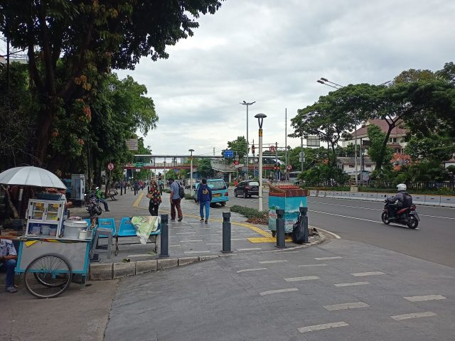 IMG20201102150544 00 2
