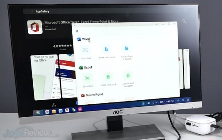 Office
