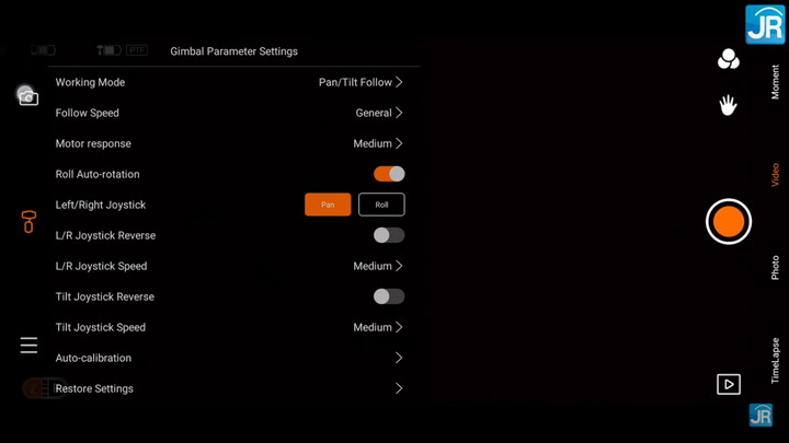 Screenshot 1618