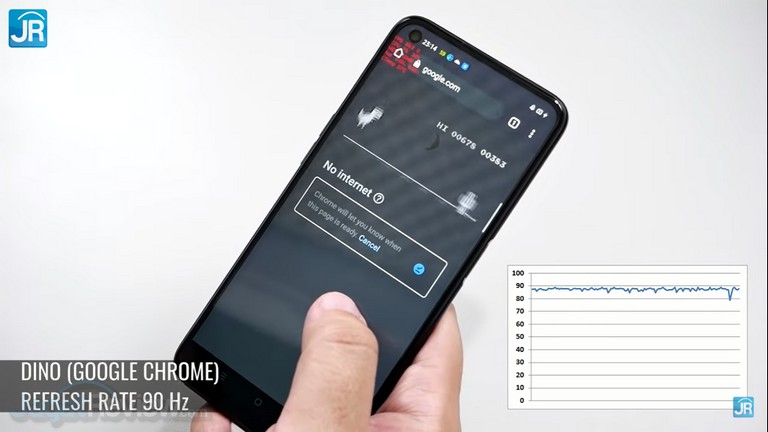 gaming realme narzo 20 (1)