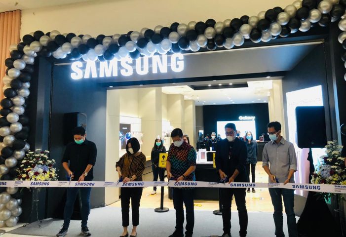 outlet erajaya