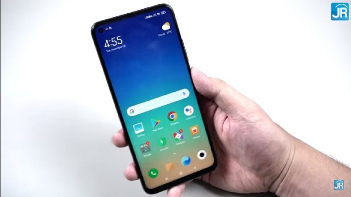 Review Mi 10T Pro 35 1