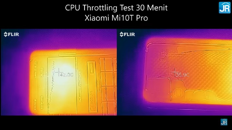 Review Mi 10T Pro 76