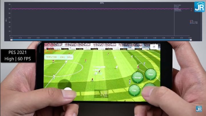 Review Mi 10T Pro 86