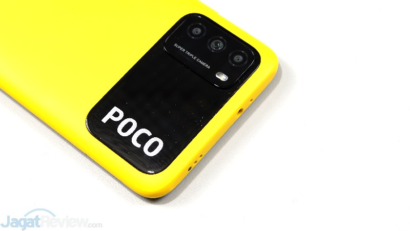 Обзор телефонов пока. Смартфон Покко м3. Телефон Роко м3. Поко м3 желтый. Poco x3 желтый.