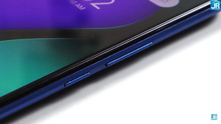 Review Infinix Hot 10 Play