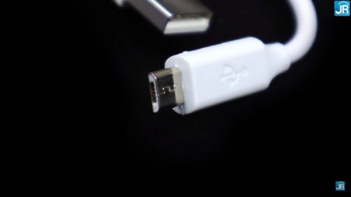 Review Infinix Hot 10 Play