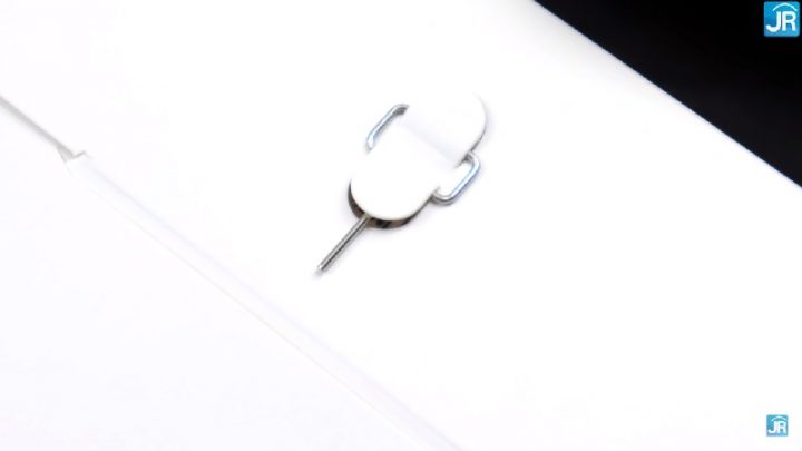 Review Infinix Hot 10 Play 6