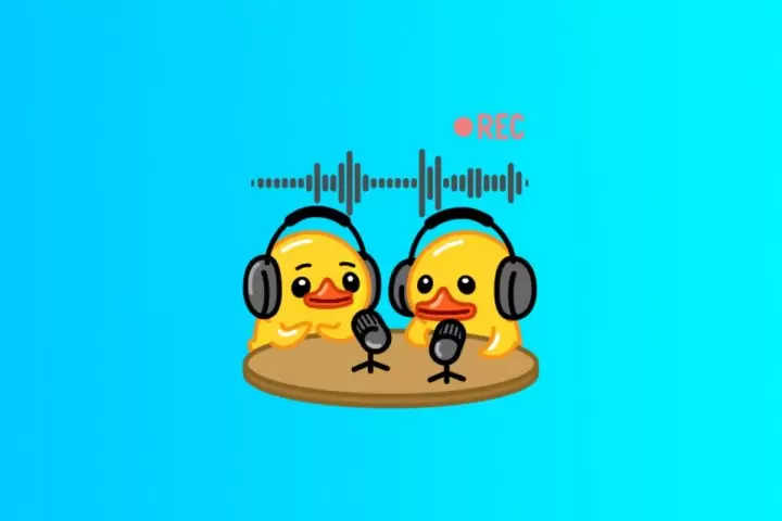 Telegram Voice Chats 2.0 Coba Saingi Clubhouse 1 Telegram Voice Chats 2.0