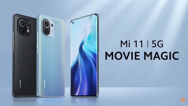 Resmi Meluncur di Indonesia, Ini Harga Xiaomi Mi 11 1 Xiaomi Mi 11 Harga Indonesia