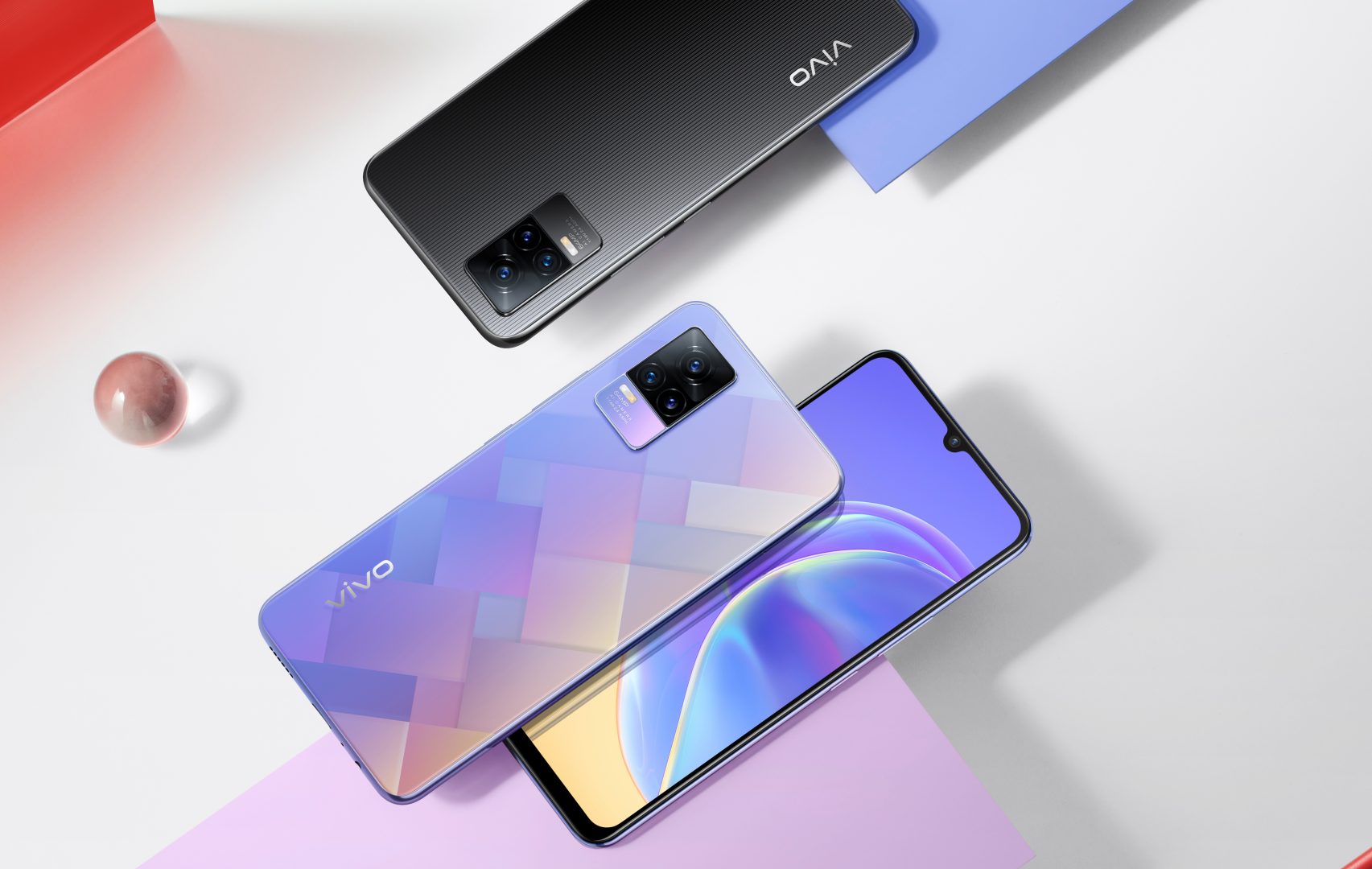 Смартфон vivo 8. Vivo v21e 5g и 4g. Vivo 2021. Vivo v21 Fingerprint. Vivo v21 8/128g Pink.