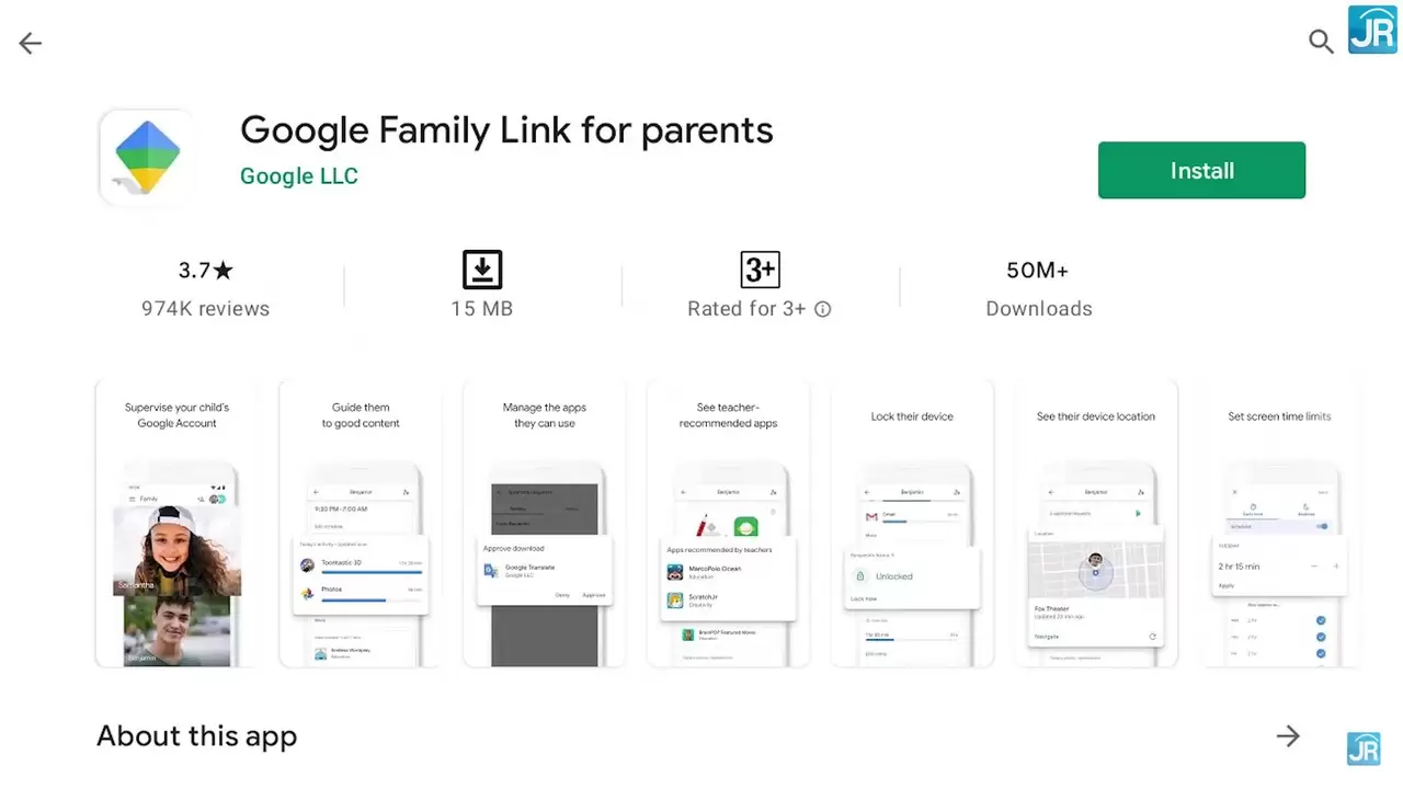 Google аккаунт family link. Фэмили линк. Family link на устройстве Xiaomi. Универсальный код Фэмили линк на андроид. Гугл фэмели линк треш.