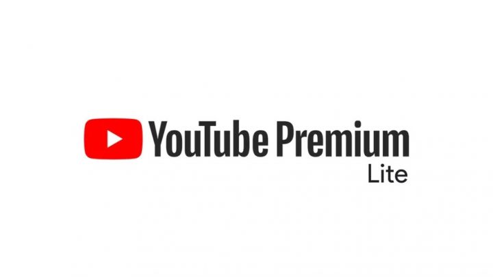 Youtube Premium Lite harga