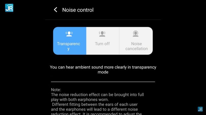 Review Vivo TWS 2 ANC & Vivo TWS 2e 4 Review TWS vivo TWS 2 ANC dan vivo TWS 2e 4