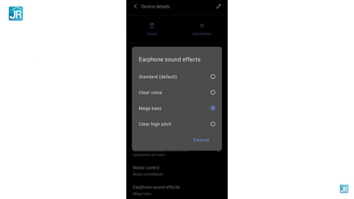 Review Vivo TWS 2 ANC & Vivo TWS 2e 3 Review TWS vivo TWS 2 ANC dan vivo TWS 2e