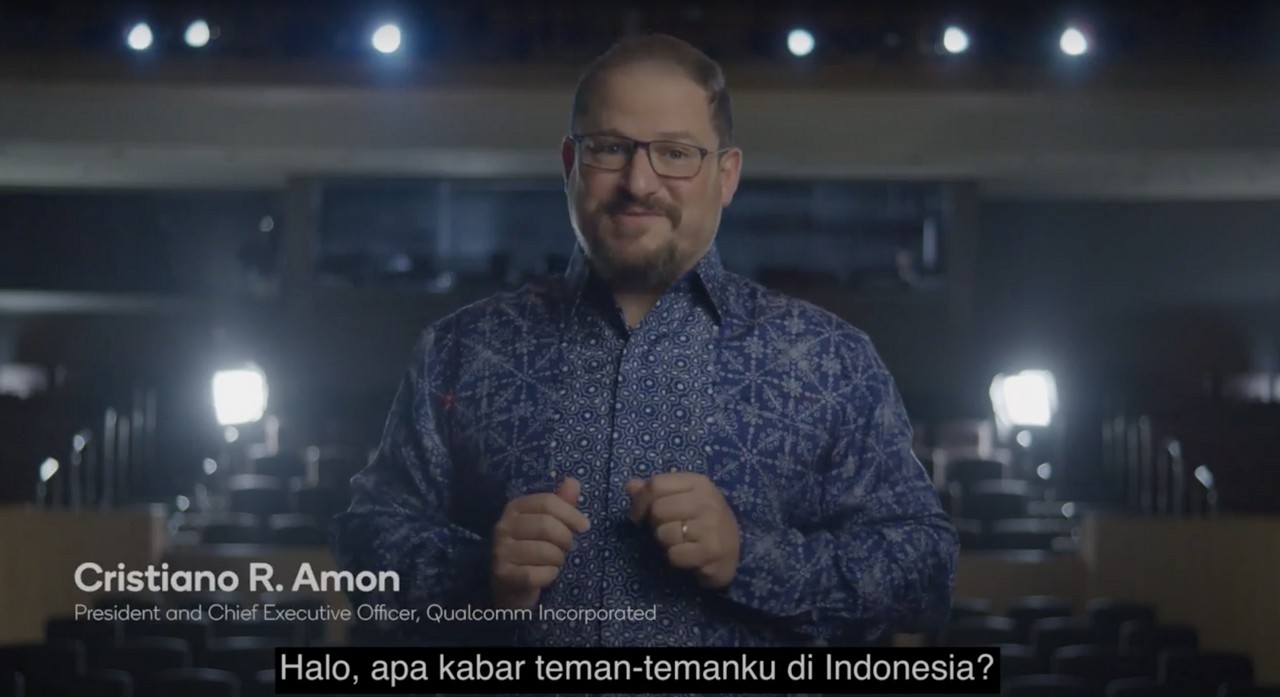 Snapdragon insiders indonesia
