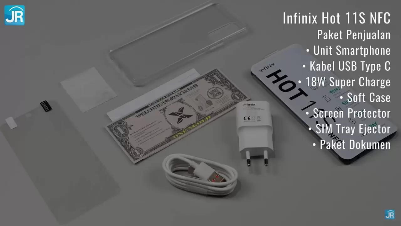 Infinix hot 11s nfc. Инфиникс 11s NFS. Зарядное на Infinix. Инфиникс хот 11s нфс. Infinix hot 11s NFC характеристики.