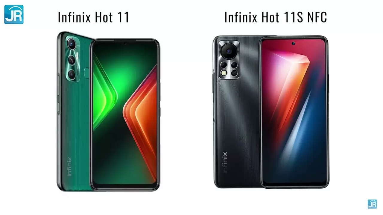 Инфиник хот. Смартфон Infinix hot 11s. Инфиникс хот 11 s. Infinix hot 11s NFC 64gb.