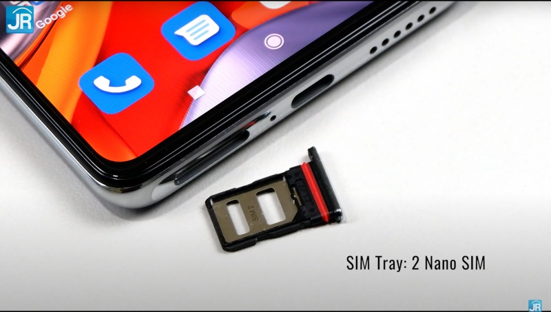 Review Xiaomi 11T Pro: Snapdragon 888 Paling Murah dengan Charger